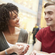 Generic image
Thinkstock